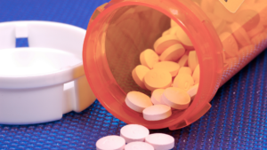 Smart Medicine: Is my child’s medication causing problems?