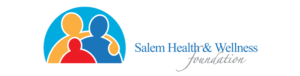 salem-logo