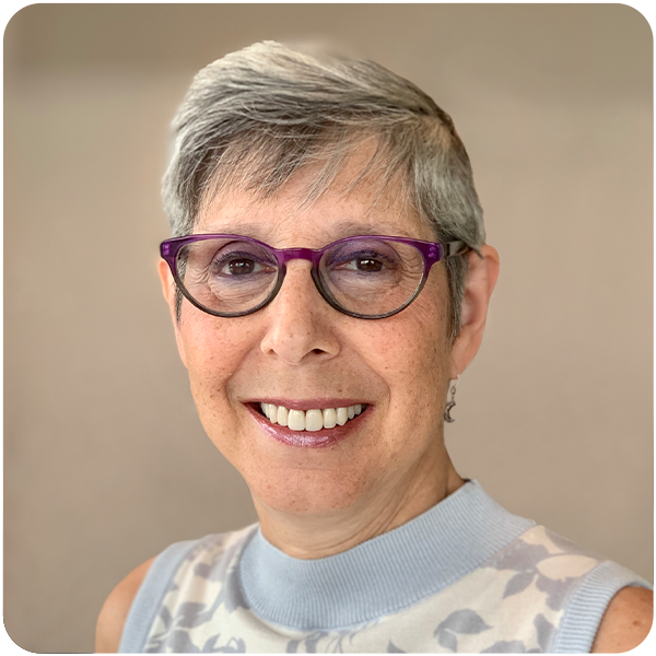 Laura Kuntz, Bancroft Board Member