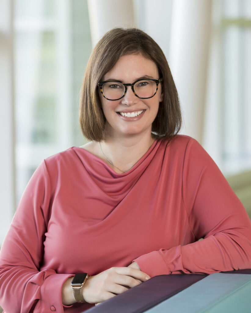 Dr Danielle Ager Earns Board Certification in Clinical Neuropsychology Dr Danielle Ager Earns Board Certification in Clinical Neuropsychology