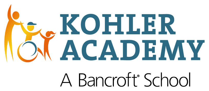 Kohler Academy