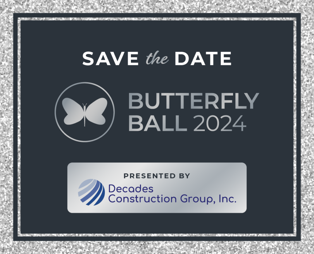 Fundraising Events Bancroft