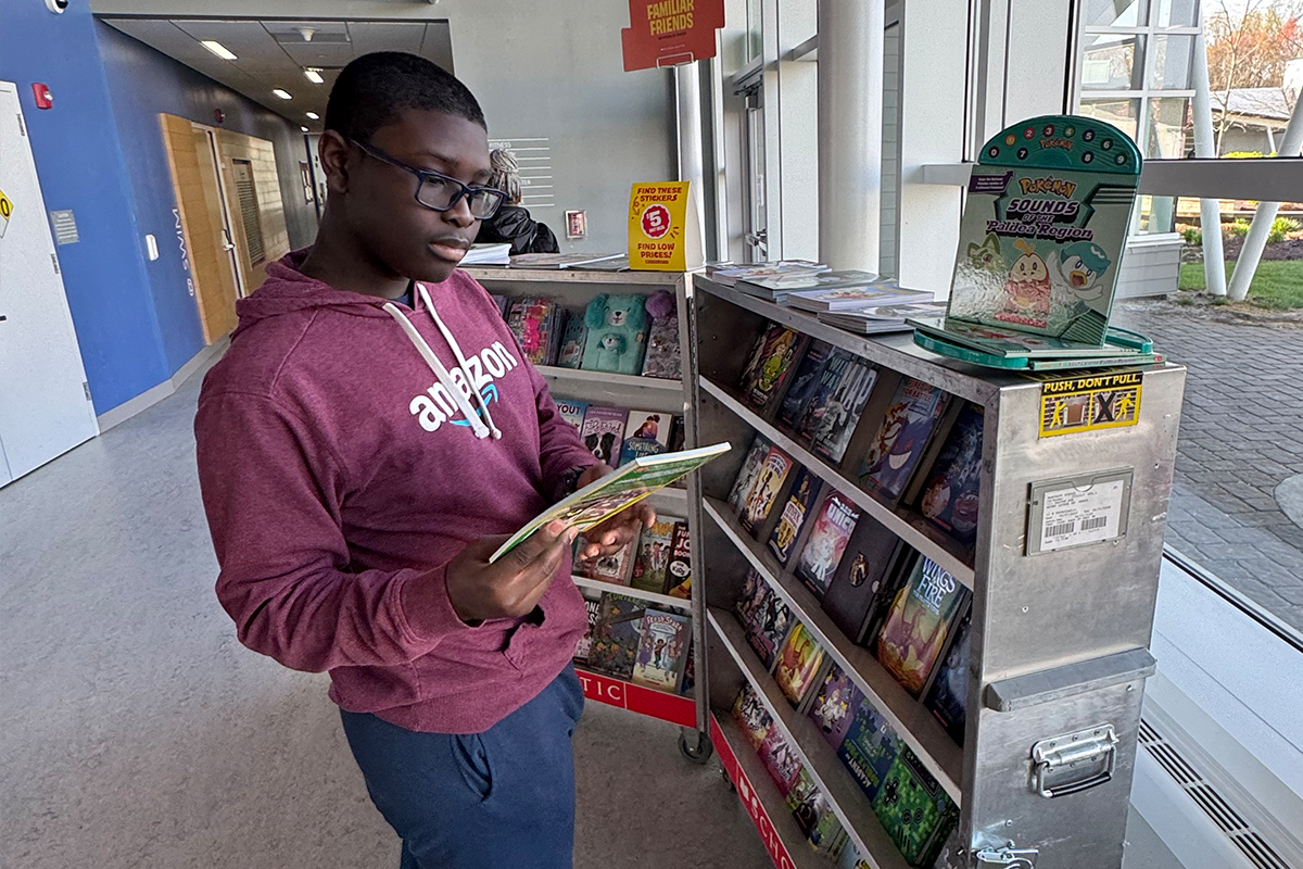 BancroftSchool-Photos-1