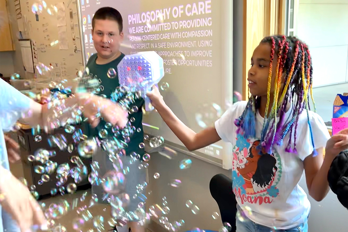 BancroftSchool-Photos-2