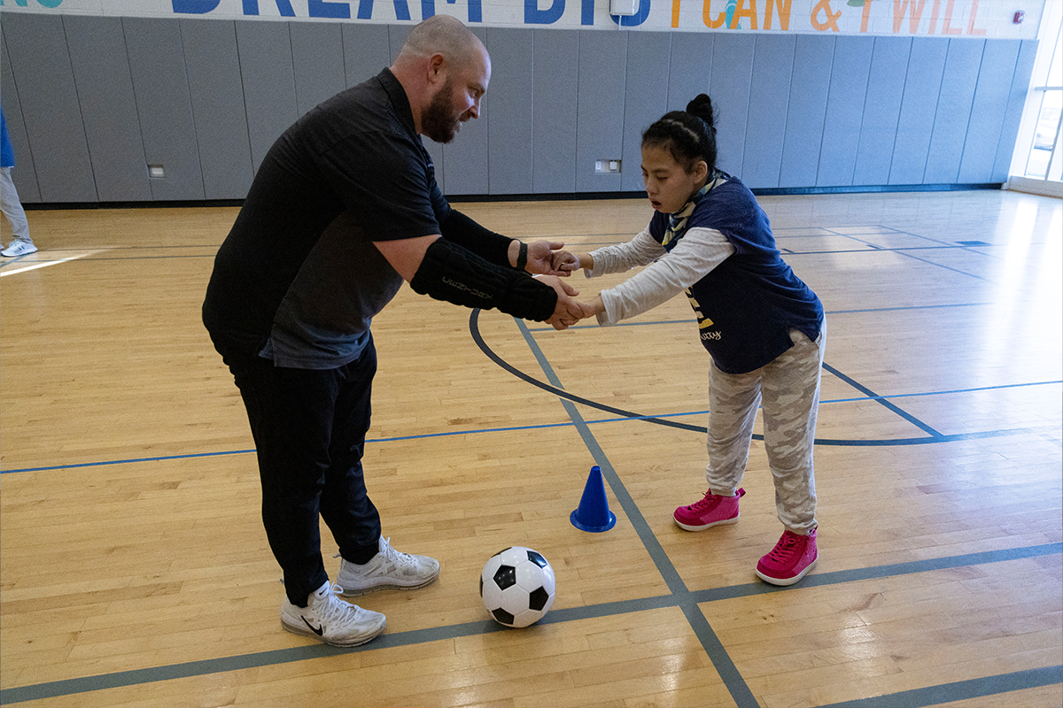 BancroftSchool-Photos-4