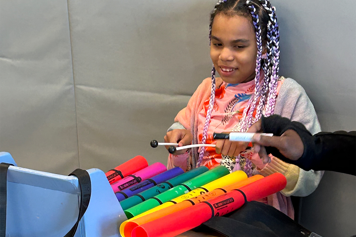 BancroftSchool-Photos-5