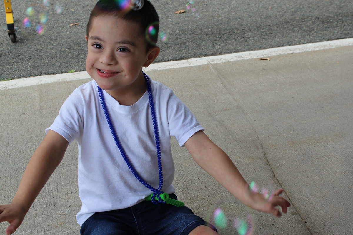 Mountainside-Photos-1