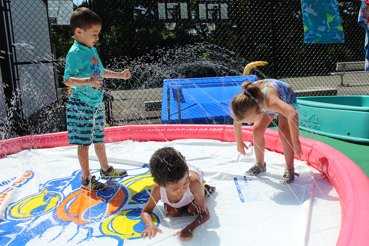 Mountainside-Photos-2