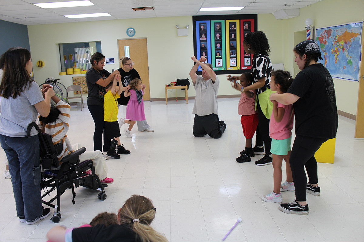 Mountainside-Photos-3