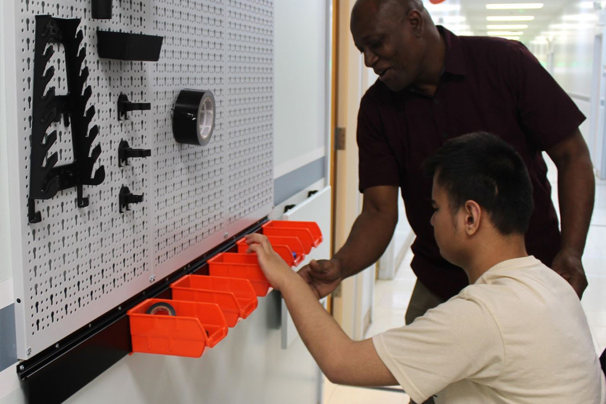 Mountainside-Photos-4