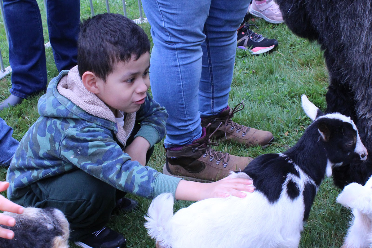 Mountainside-Photos-5