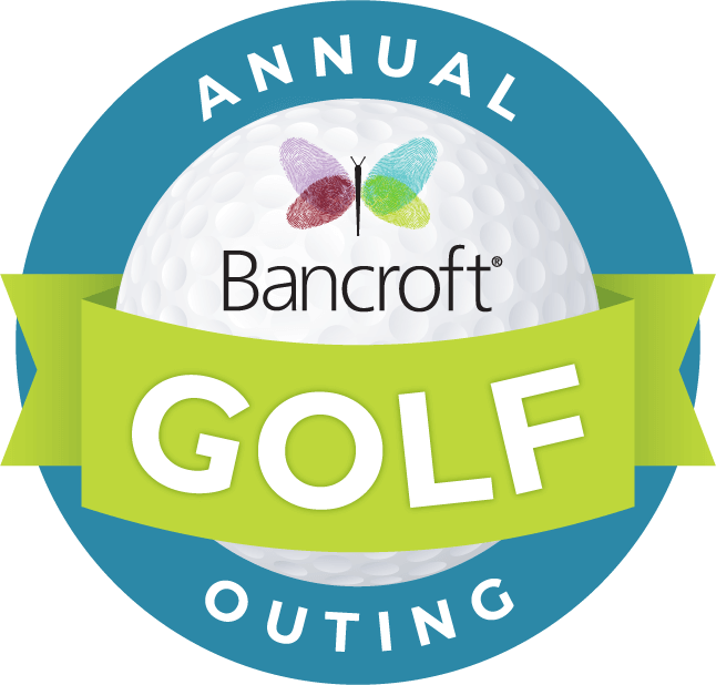 Annual Bancroft Golf Outing logo