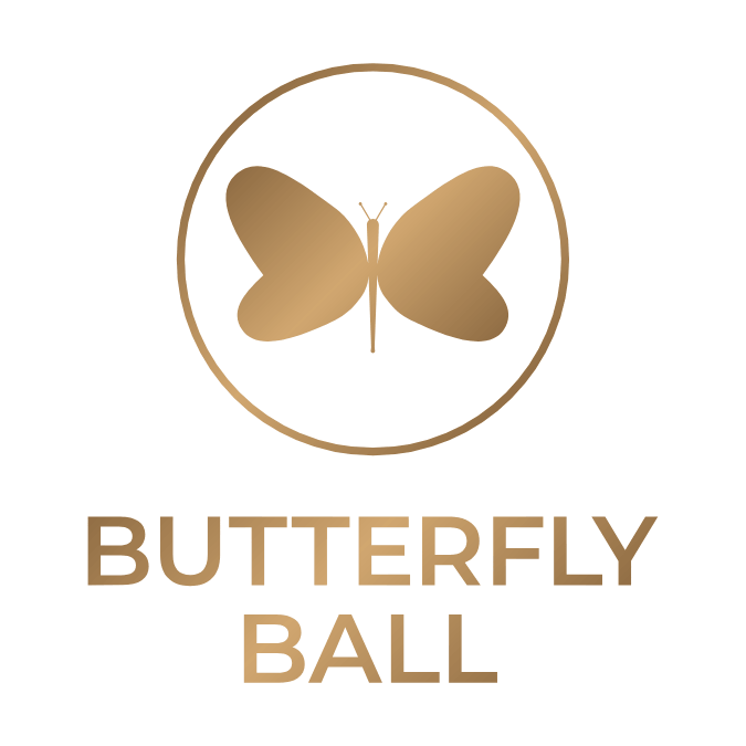 Butterfly Ball