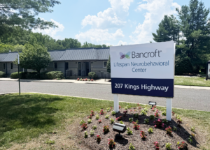 Bancroft Lifespan Neurobehavioral Center
