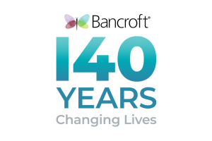 140 Years