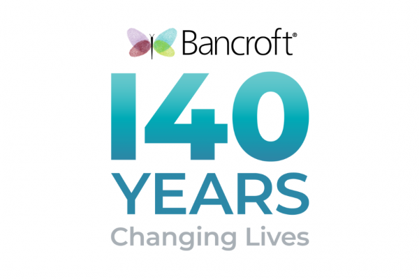 140 Years
