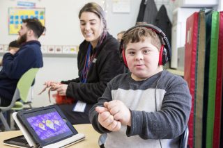 20190213_Bancroft_234