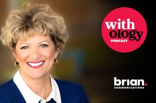 395aa3f7-c332-1ccb-bbfd-33003d1d459b (2)