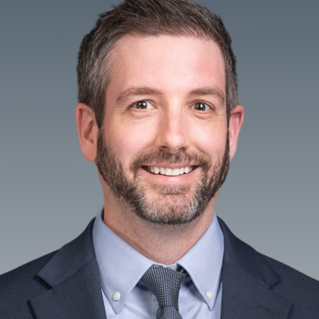 Andrew Thompson Andrew Thompson, MBA