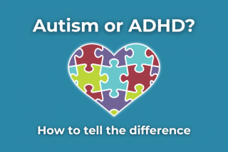 Autism or ADHD (1)