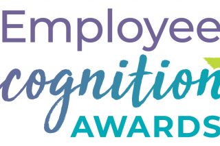 It’s award season at Bancroft!