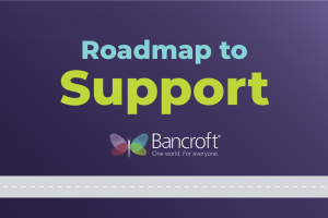 Roadmap to Support