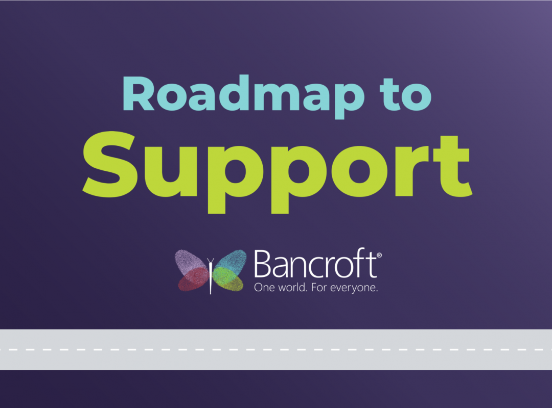Roadmap to Support