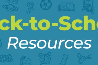 BAN-School-ResourcesHeader