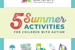 BAN-SummerActivities-SocialTiles1