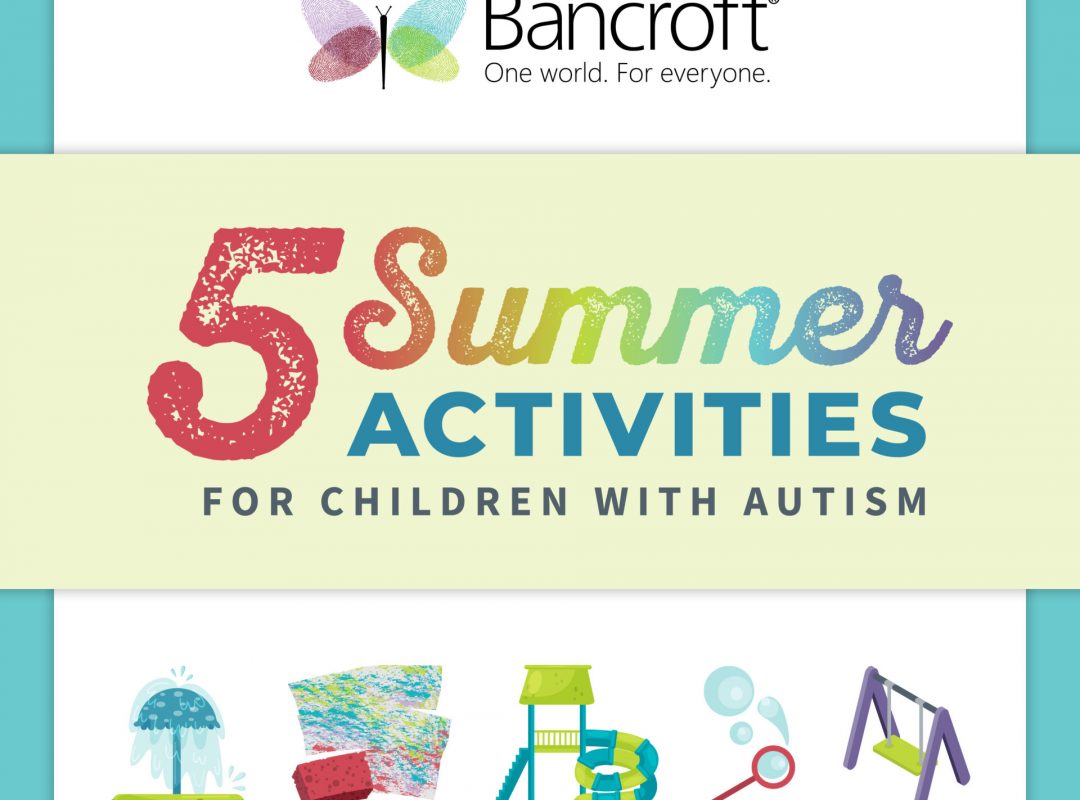 BAN-SummerActivities-SocialTiles1