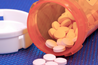 Smart Medicine: Is my child’s medication causing problems?