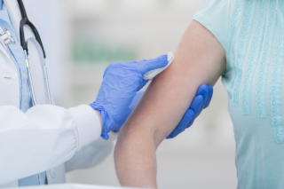 Flu Shot Myths: Know the Facts