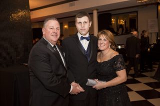 Bancroft2016Ball_048