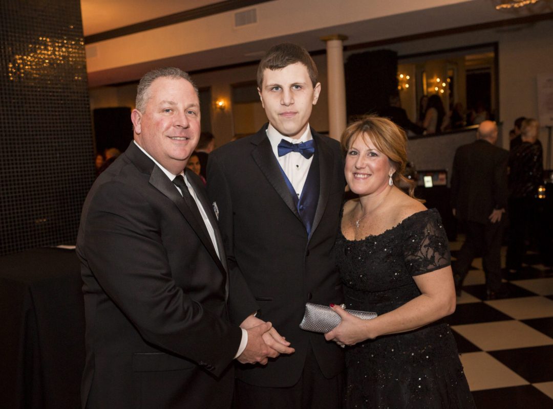 Bancroft2016Ball_048