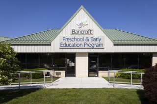 Bancroft_EarlyEdu_Front_1_Final