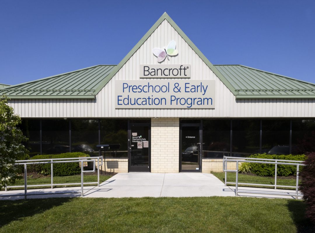 Bancroft_EarlyEdu_Front_1_Final