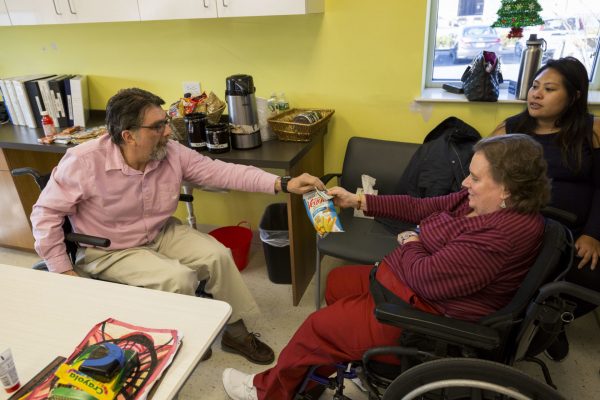 Bancroft_Neuro2017_001