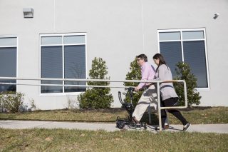 Bancroft_Neuro2017_220