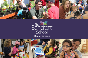 Blog Featured Image 32