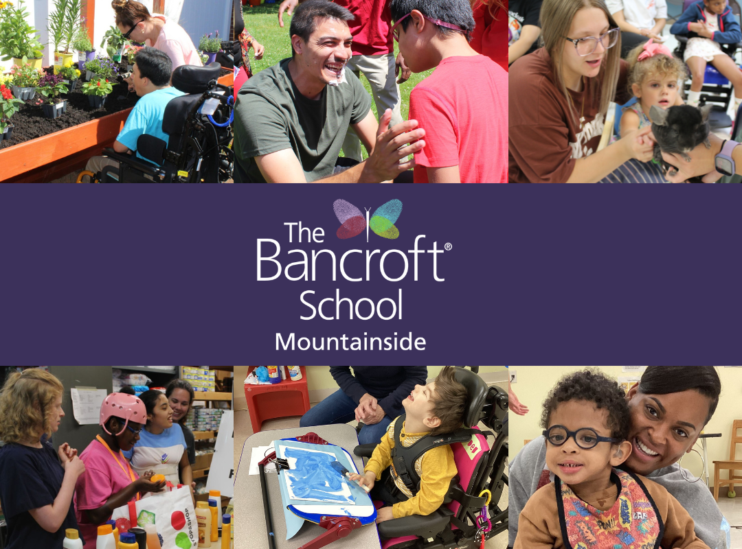 Blog Featured Image 32