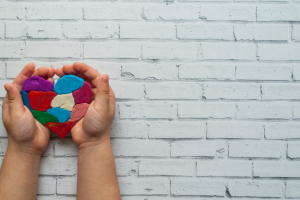 Coffee Company Professional Facebook Cover (1)