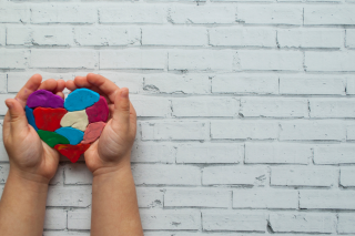 Coffee Company Professional Facebook Cover (1)