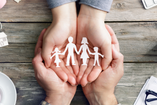 Essential-Guide-to-Special-Needs-Estate-Planning-