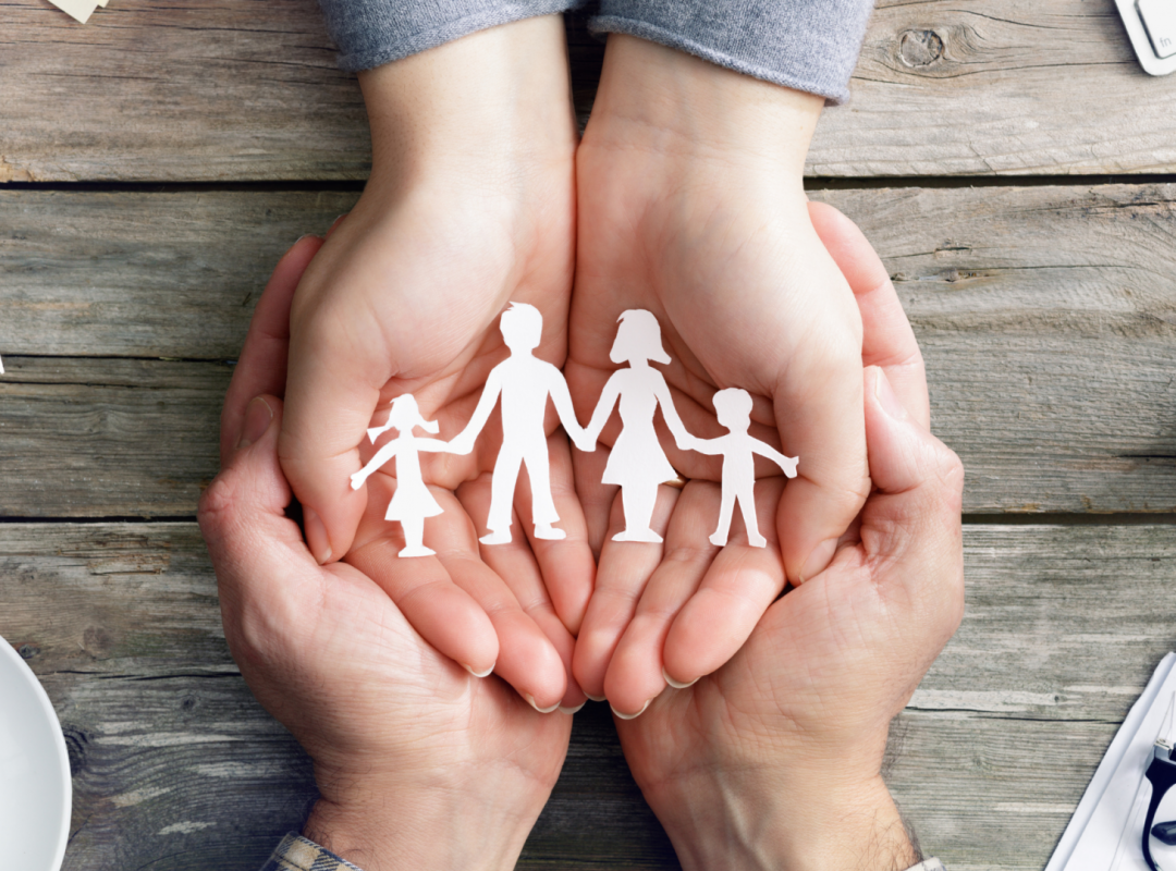 Essential-Guide-to-Special-Needs-Estate-Planning-