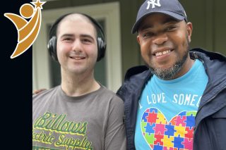 FACESBancroft1200x900