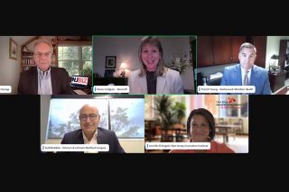 Health-care-trends-panel_web