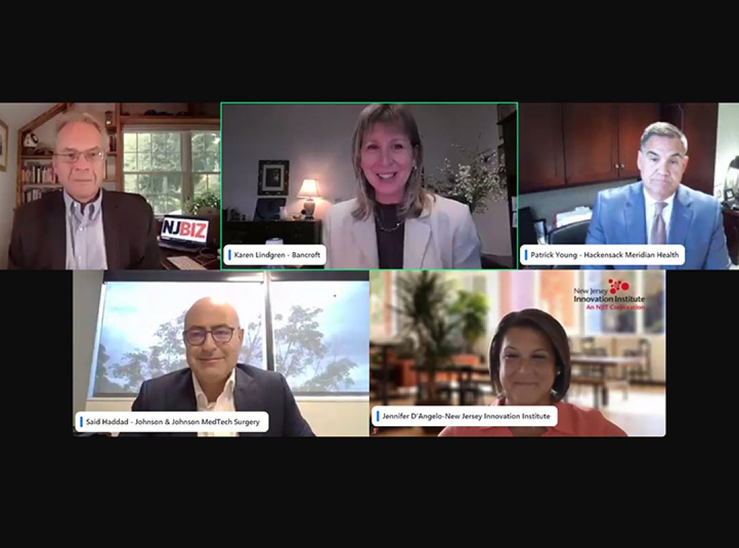 Health-care-trends-panel_web