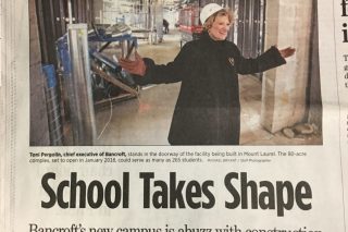 IMG_7498-1-e1487269911653