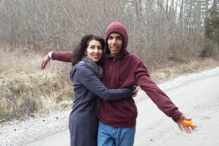 Jakes-Story-2-e1476455048404