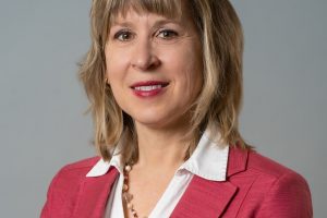 Karen3